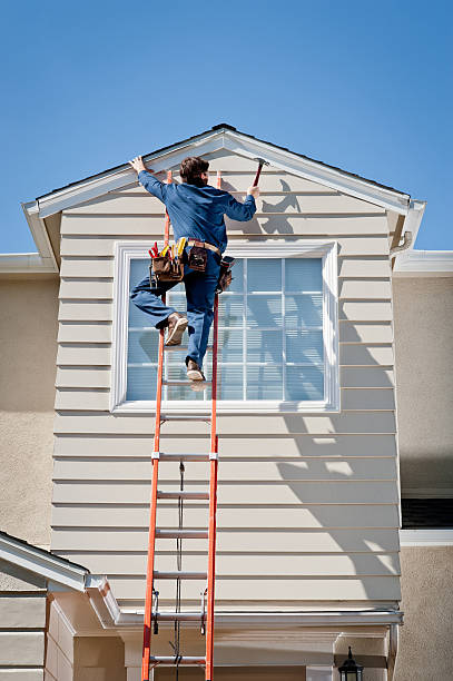 Best Demolition Debris Removal  in Kraemer, LA